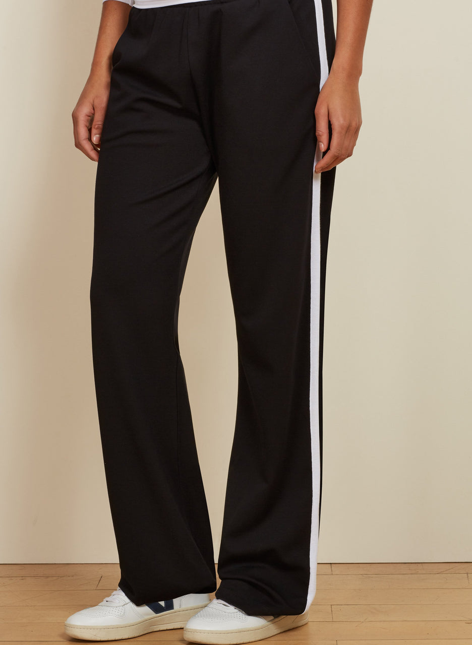 Rhode Pant