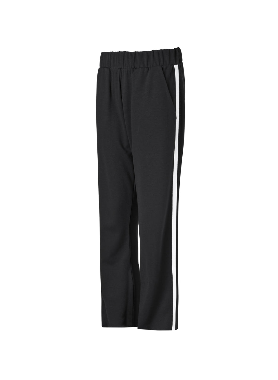 Rhode Pant