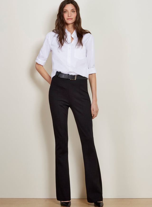 Susannah Trouser