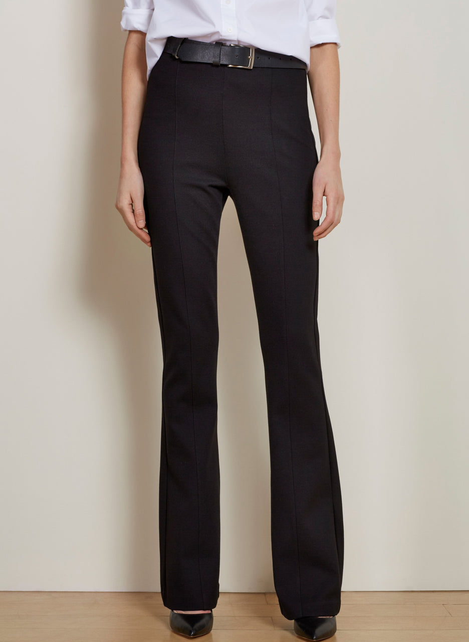 Susannah Trouser