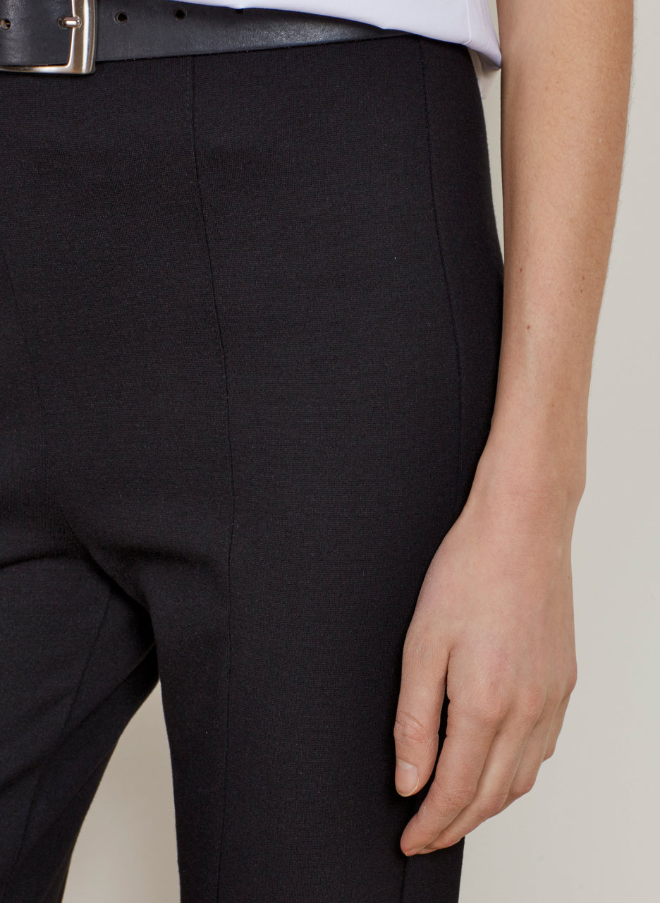 Susannah Trouser
