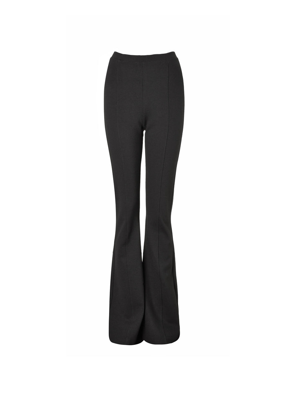 Susannah Trouser