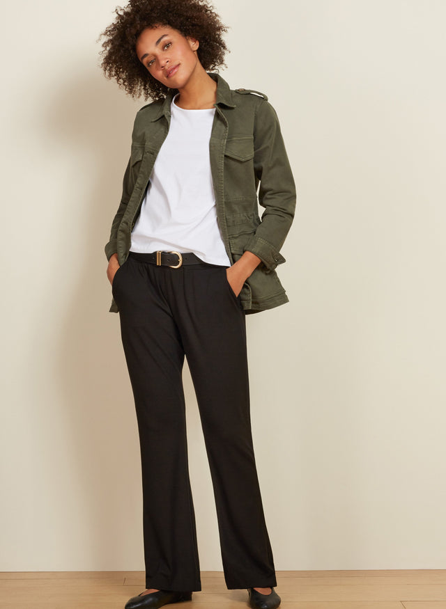 Ellina Pant