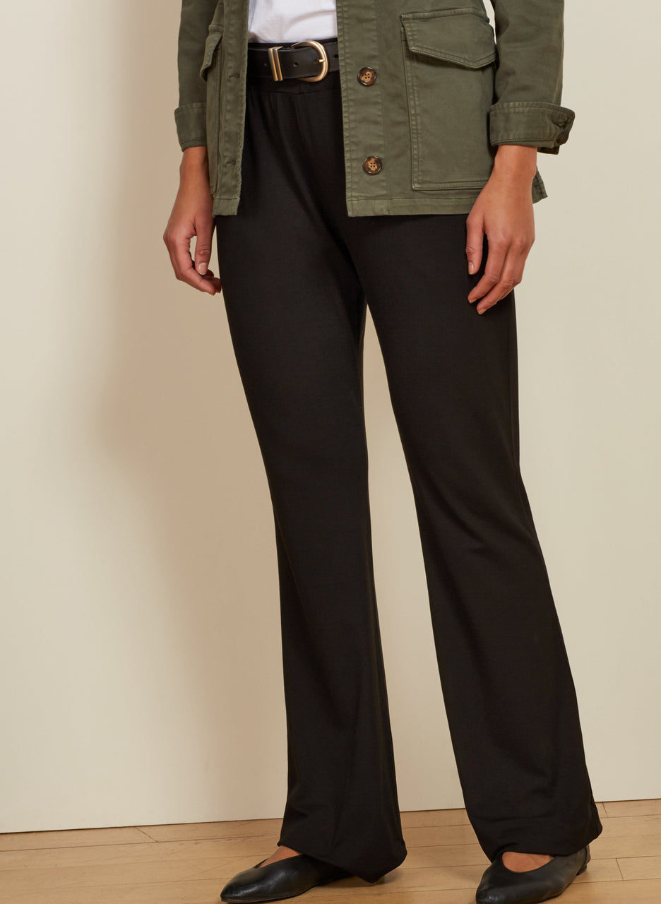 Ellina Pant