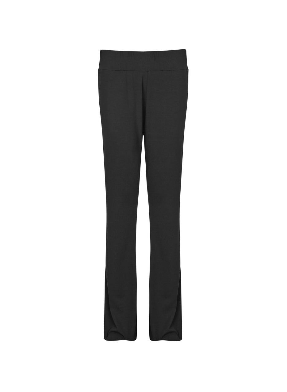 Ellina Pant