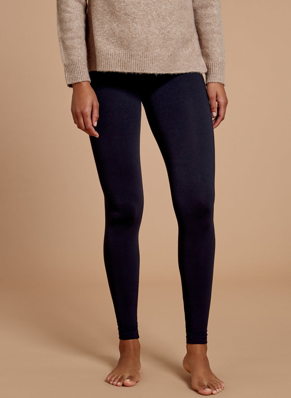 Perfect Leggings