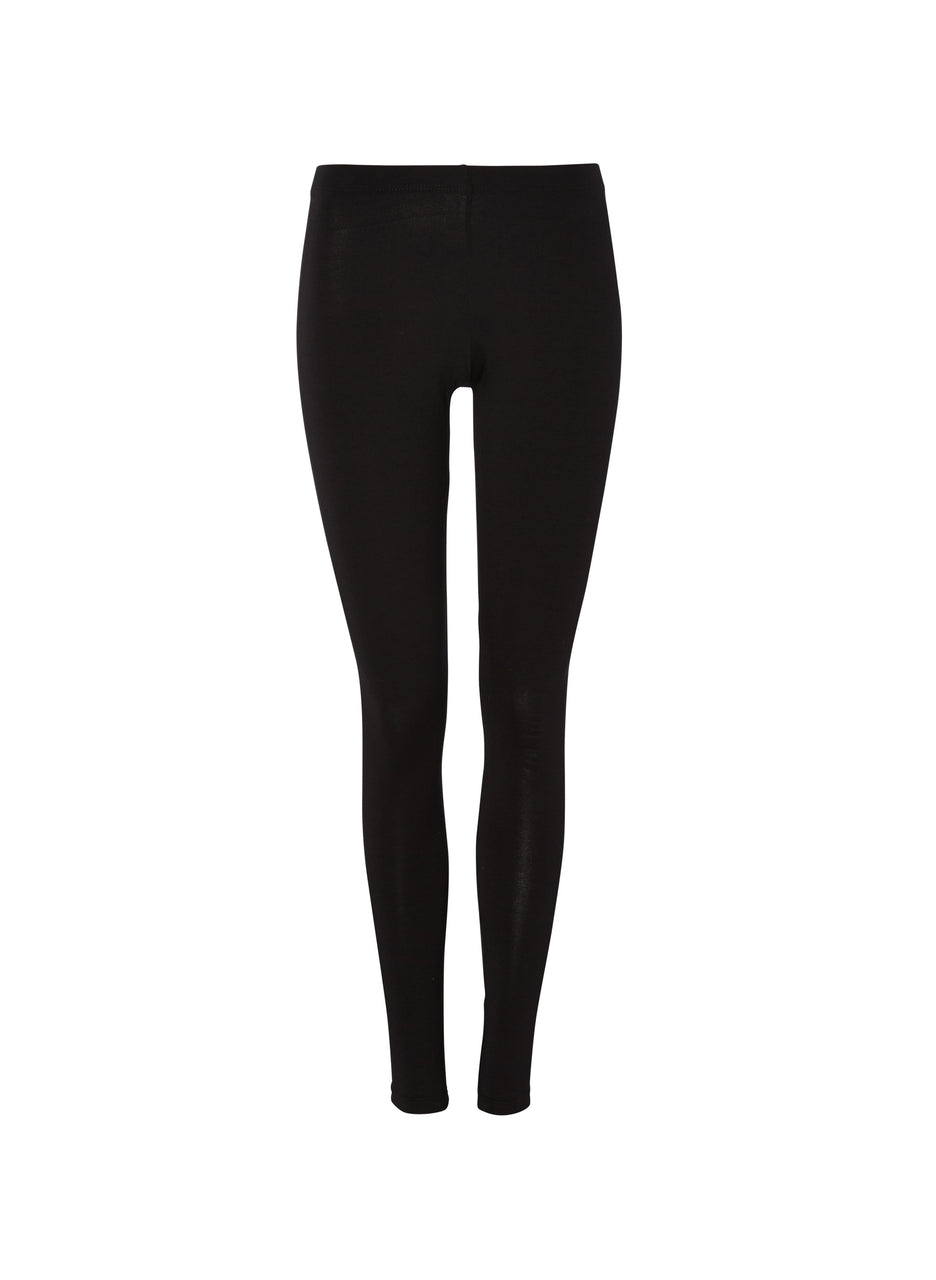 Perfect Leggings
