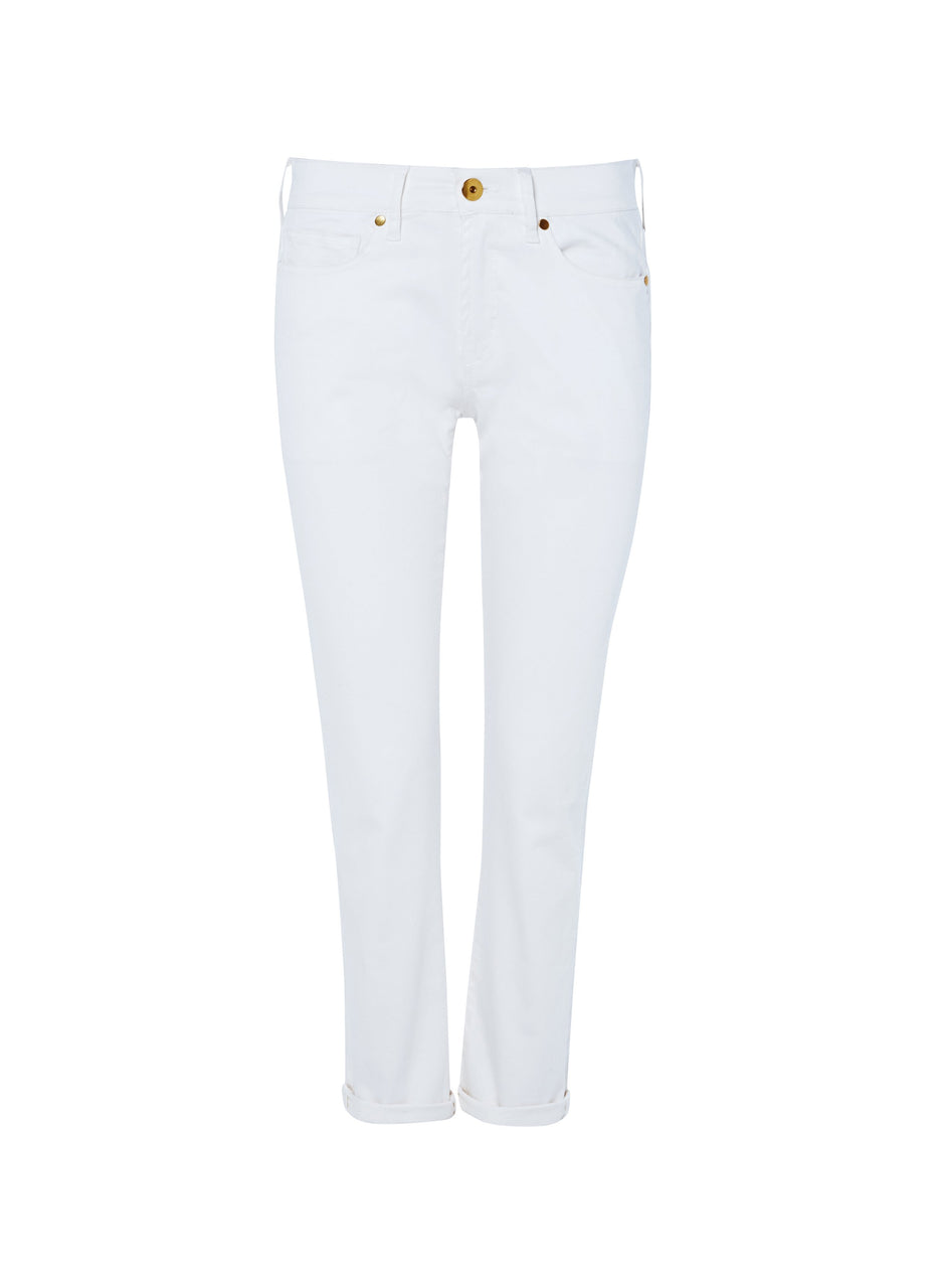Boyfriend Jean