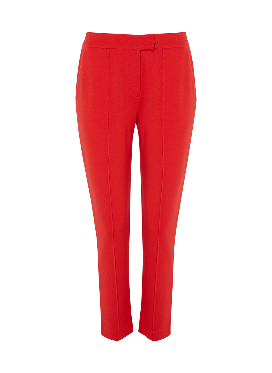 Hatherleigh Trouser