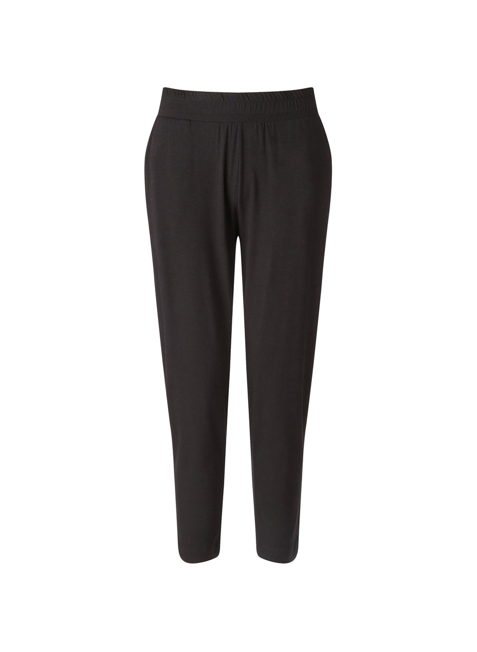 Neath Jersey Pant