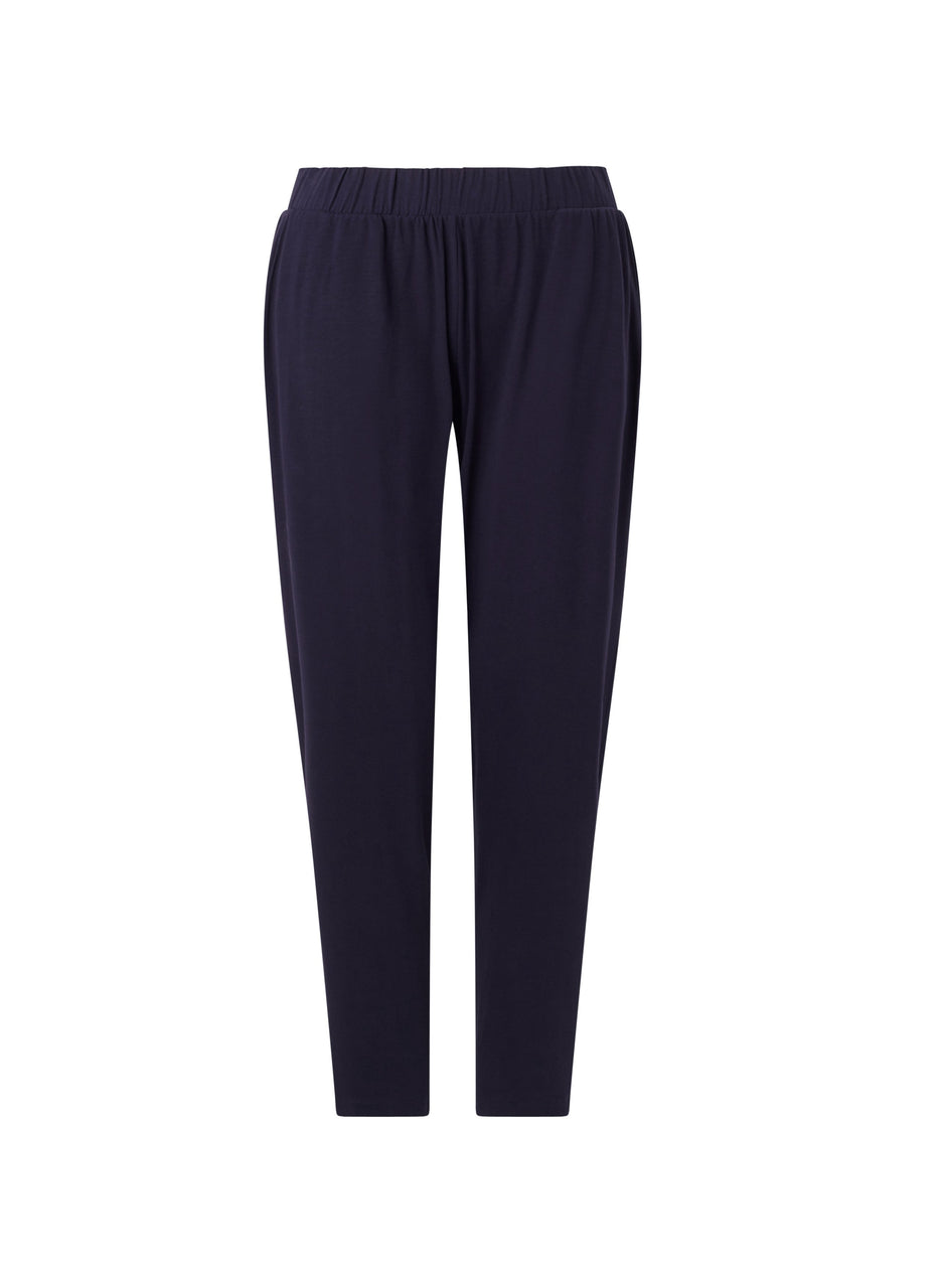 Neath Jersey Pant