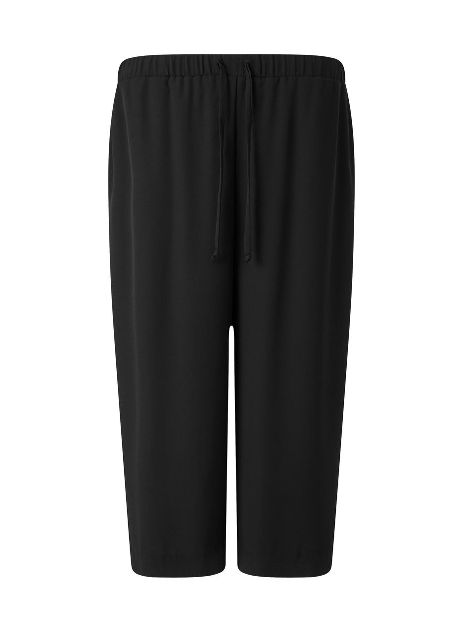 Alesia Wide Leg Pants