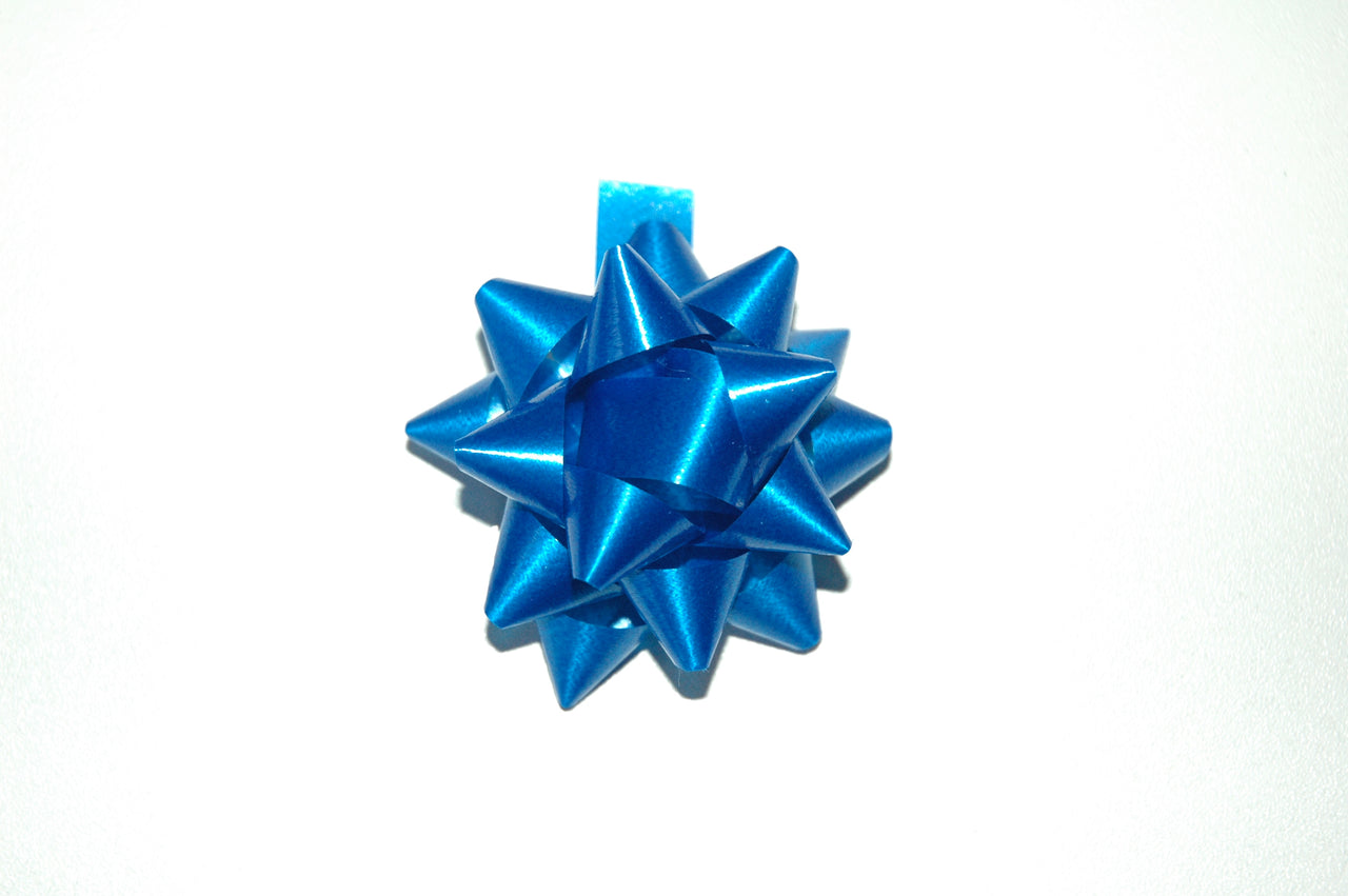 Free Gift Product