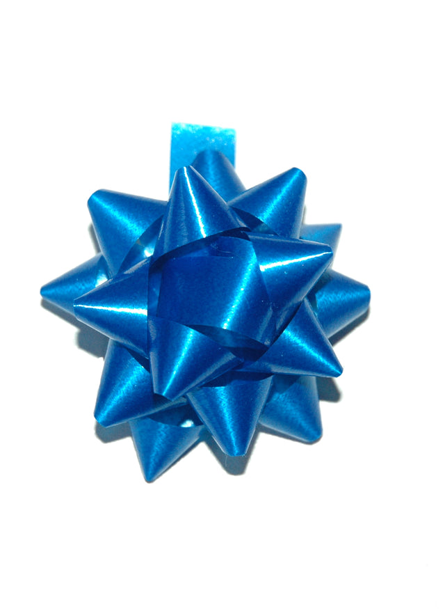 Free Gift Product
